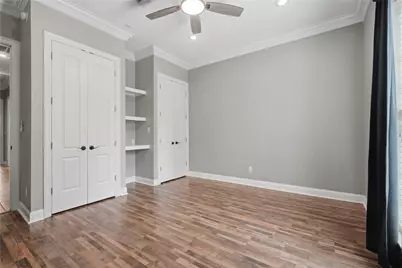 7672 Sir Kevin, Lumberton, TX 77657 - Photo 27