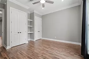 7672 Sir Kevin, Lumberton, TX 77657 - Photo 27