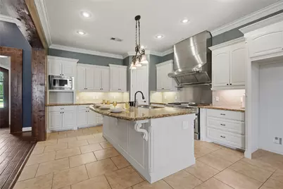 7672 Sir Kevin, Lumberton, TX 77657 - Photo 11