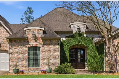 7672 Sir Kevin, Lumberton, TX 77657 - Photo 3