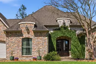 7672 Sir Kevin, Lumberton, TX 77657 - Photo 3