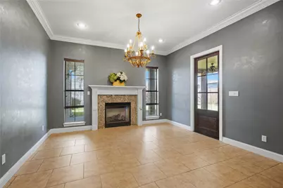 7672 Sir Kevin, Lumberton, TX 77657 - Photo 13