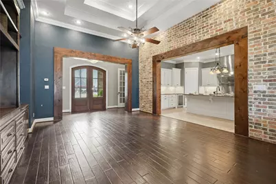 7672 Sir Kevin, Lumberton, TX 77657 - Photo 7