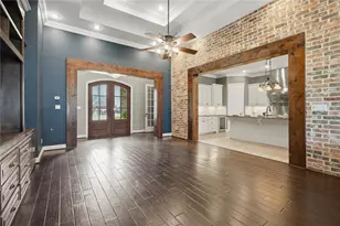 7672 Sir Kevin, Lumberton, TX 77657 - Photo 7