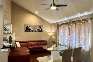 12948 Greenway Chase Ct, Houston, TX 77072 - Photo 7
