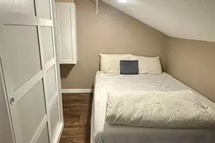12948 Greenway Chase Ct, Houston, TX 77072 - Photo 21