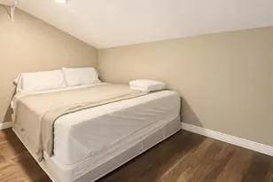 12948 Greenway Chase Ct, Houston, TX 77072 - Photo 9