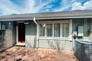 12948 Greenway Chase Ct, Houston, TX 77072 - Photo 3