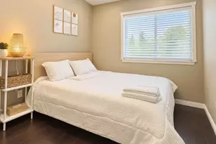 12948 Greenway Chase Ct, Houston, TX 77072 - Photo 19