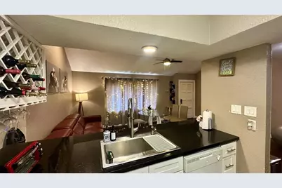 12948 Greenway Chase Court, Houston, TX 77072 - Photo 11