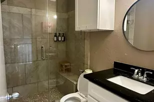 12948 Greenway Chase Ct, Houston, TX 77072 - Photo 13