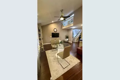 12948 Greenway Chase Court, Houston, TX 77072 - Photo 5
