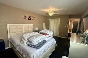 12948 Greenway Chase Ct, Houston, TX 77072 - Photo 17