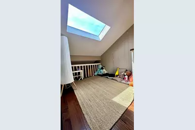 12948 Greenway Chase Court, Houston, TX 77072 - Photo 13