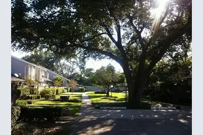 12948 Greenway Chase Court, Houston, TX 77072 - Photo 25