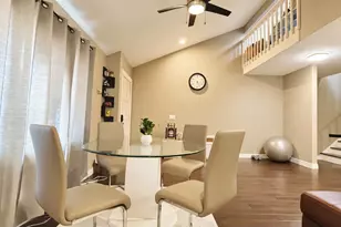12948 Greenway Chase Ct, Houston, TX 77072 - Photo 3