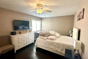 12948 Greenway Chase Ct, Houston, TX 77072 - Photo 21