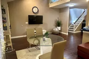 12948 Greenway Chase Ct, Houston, TX 77072 - Photo 5