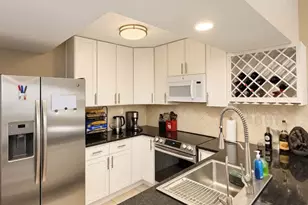 12948 Greenway Chase Ct, Houston, TX 77072 - Photo 5