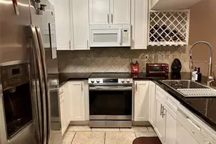 12948 Greenway Chase Ct, Houston, TX 77072 - Photo 9
