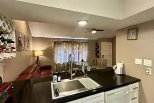 12948 Greenway Chase Ct, Houston, TX 77072 - Photo 11