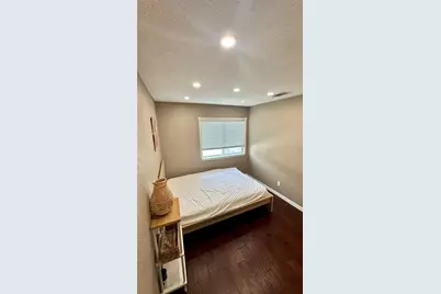 12948 Greenway Chase Court, Houston, TX 77072 - Photo 17
