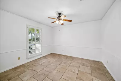 2007 Laurel Hill Drive, Kingwood, TX 77339 - Photo 15