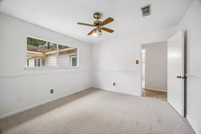 2007 Laurel Hill Drive, Kingwood, TX 77339 - Photo 25