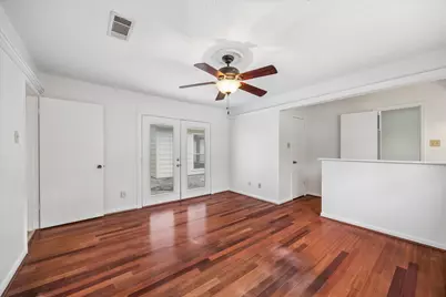 2007 Laurel Hill Drive, Kingwood, TX 77339 - Photo 19