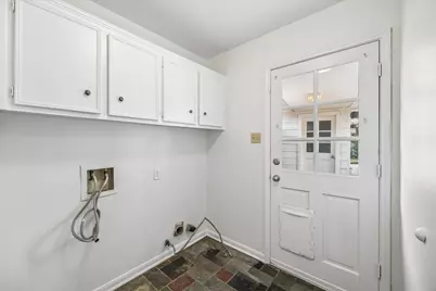 2007 Laurel Hill Drive, Kingwood, TX 77339 - Photo 39