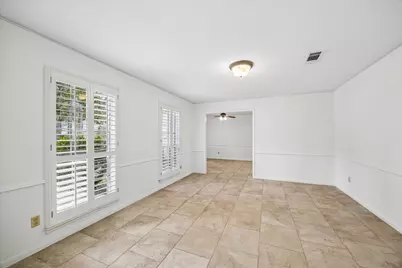 2007 Laurel Hill Drive, Kingwood, TX 77339 - Photo 13