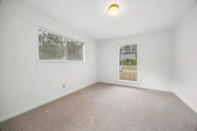 2007 Laurel Hill Drive, Kingwood, TX 77339 - Photo 23