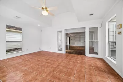 2007 Laurel Hill Drive, Kingwood, TX 77339 - Photo 9