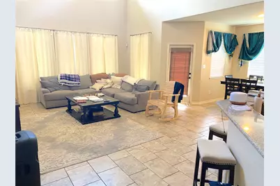 18539 Windy Knoll Way, Houston, TX 77084 - Photo 9