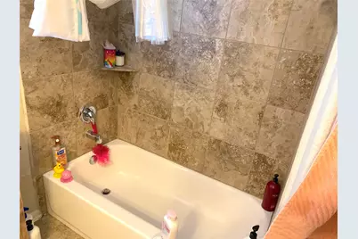 18539 Windy Knoll Way, Houston, TX 77084 - Photo 13