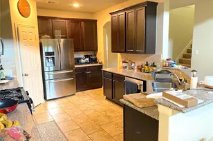 18539 Windy Knl Wy, Houston, TX 77084 - Photo 7