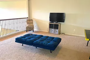 18539 Windy Knl Wy, Houston, TX 77084 - Photo 15