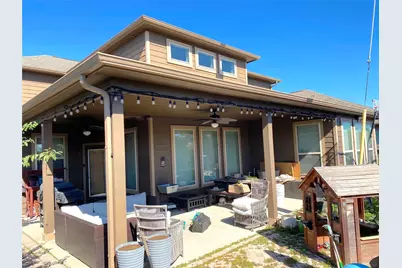 18539 Windy Knoll Way, Houston, TX 77084 - Photo 19