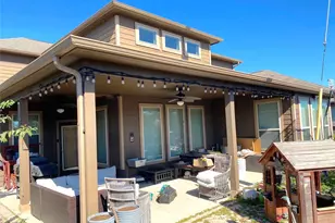 18539 Windy Knl Wy, Houston, TX 77084 - Photo 19