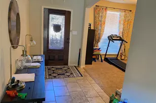 18539 Windy Knl Wy, Houston, TX 77084 - Photo 5