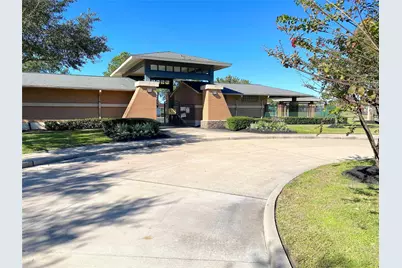 18539 Windy Knoll Way, Houston, TX 77084 - Photo 3