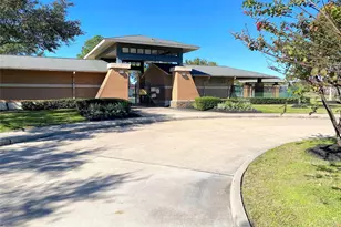 18539 Windy Knl Wy, Houston, TX 77084 - Photo 3