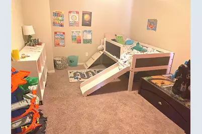 18539 Windy Knoll Way, Houston, TX 77084 - Photo 17