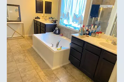 18539 Windy Knoll Way, Houston, TX 77084 - Photo 11