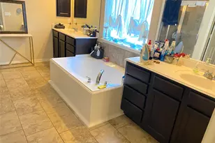 18539 Windy Knl Wy, Houston, TX 77084 - Photo 11