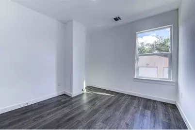 6309 Sandra Street, Houston, TX 77028 - Photo 15