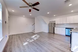 6309 Sandra St, Houston, TX 77028 - Photo 7