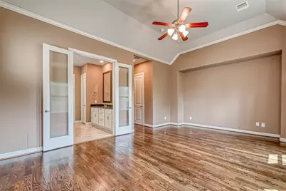5811 Kiam Street, Houston, TX 77007 - Photo 19