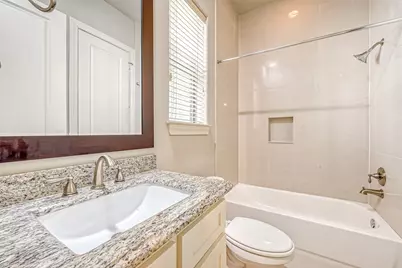 5811 Kiam Street, Houston, TX 77007 - Photo 33