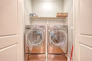 5811 Kiam St, Houston, TX 77007 - Photo 27